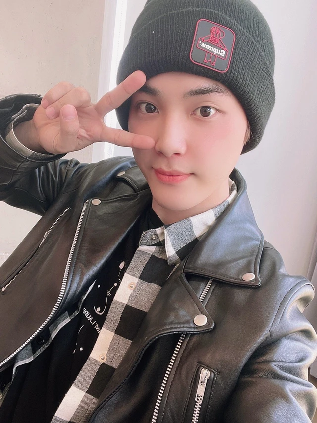 Juhaknyeon