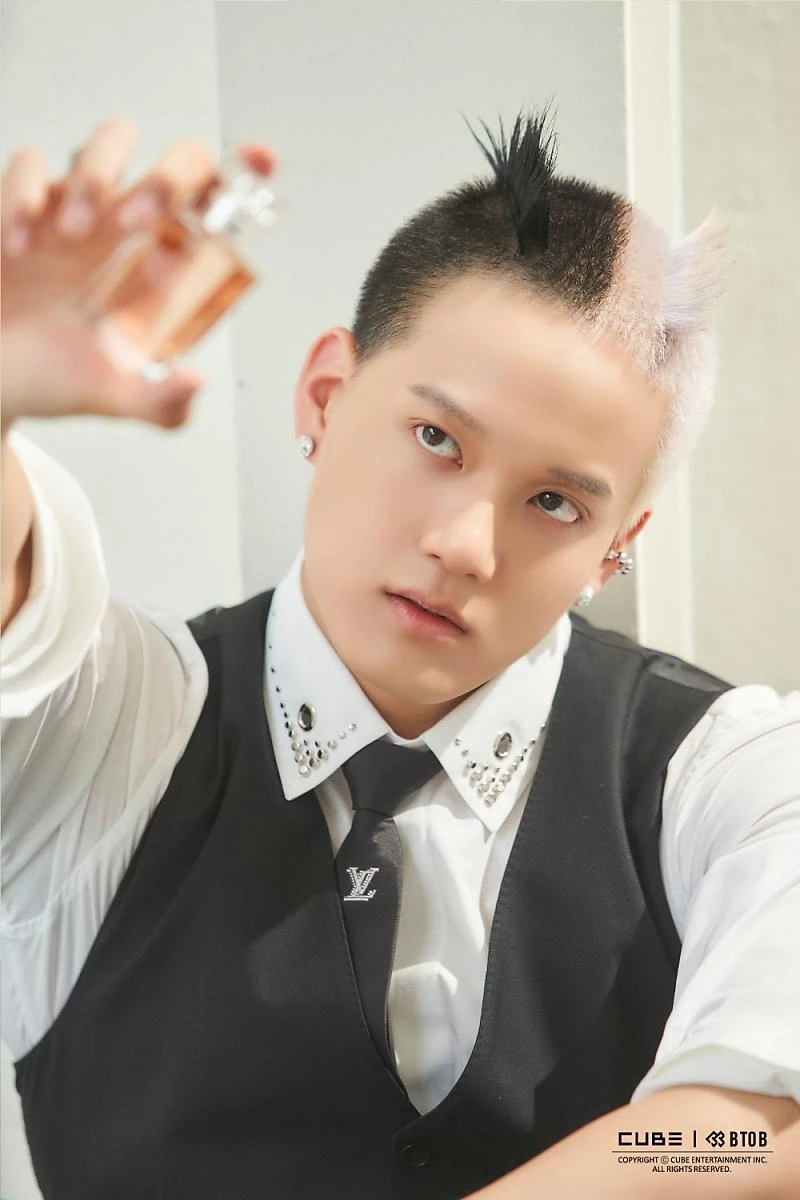 Peniel