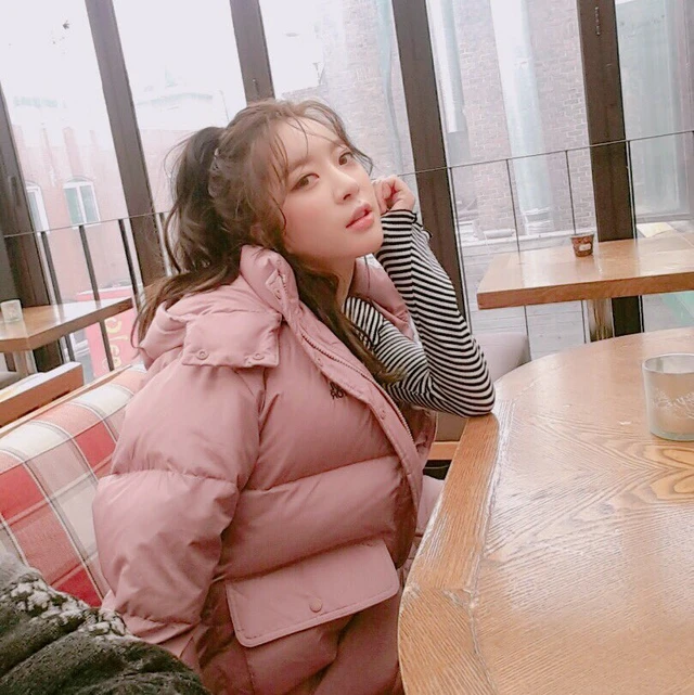 Ayoung