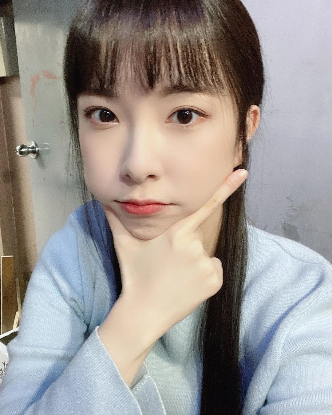 Hyemi