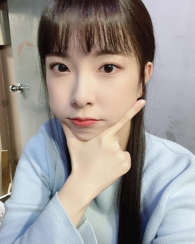 Hyemi
