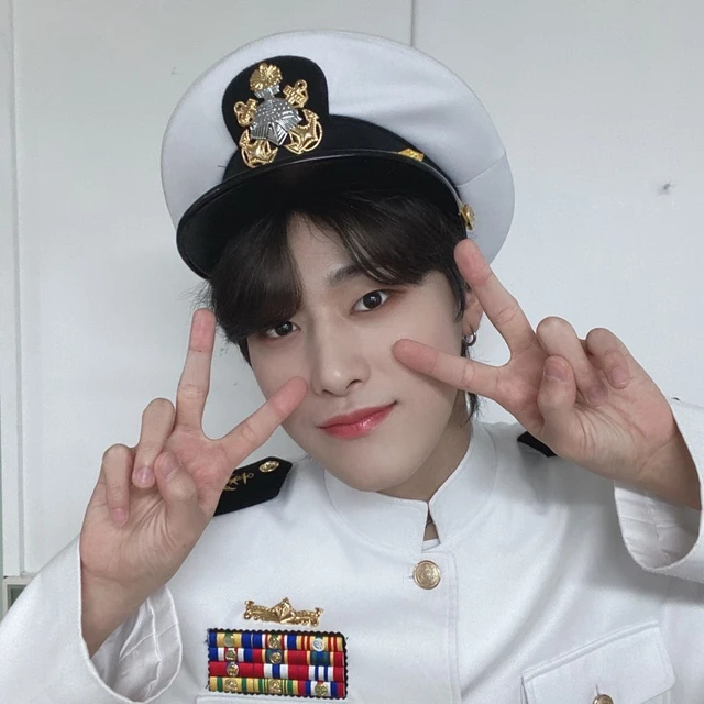 Yongha