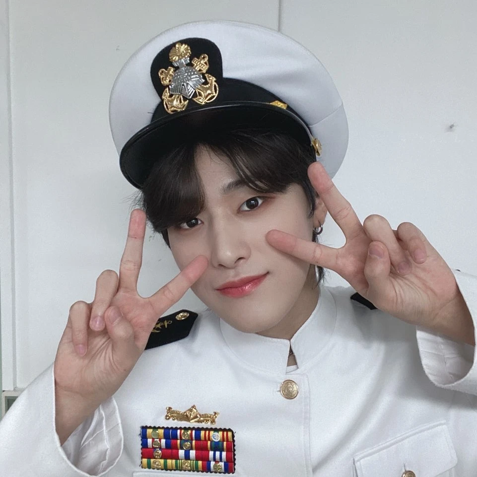 Yongha