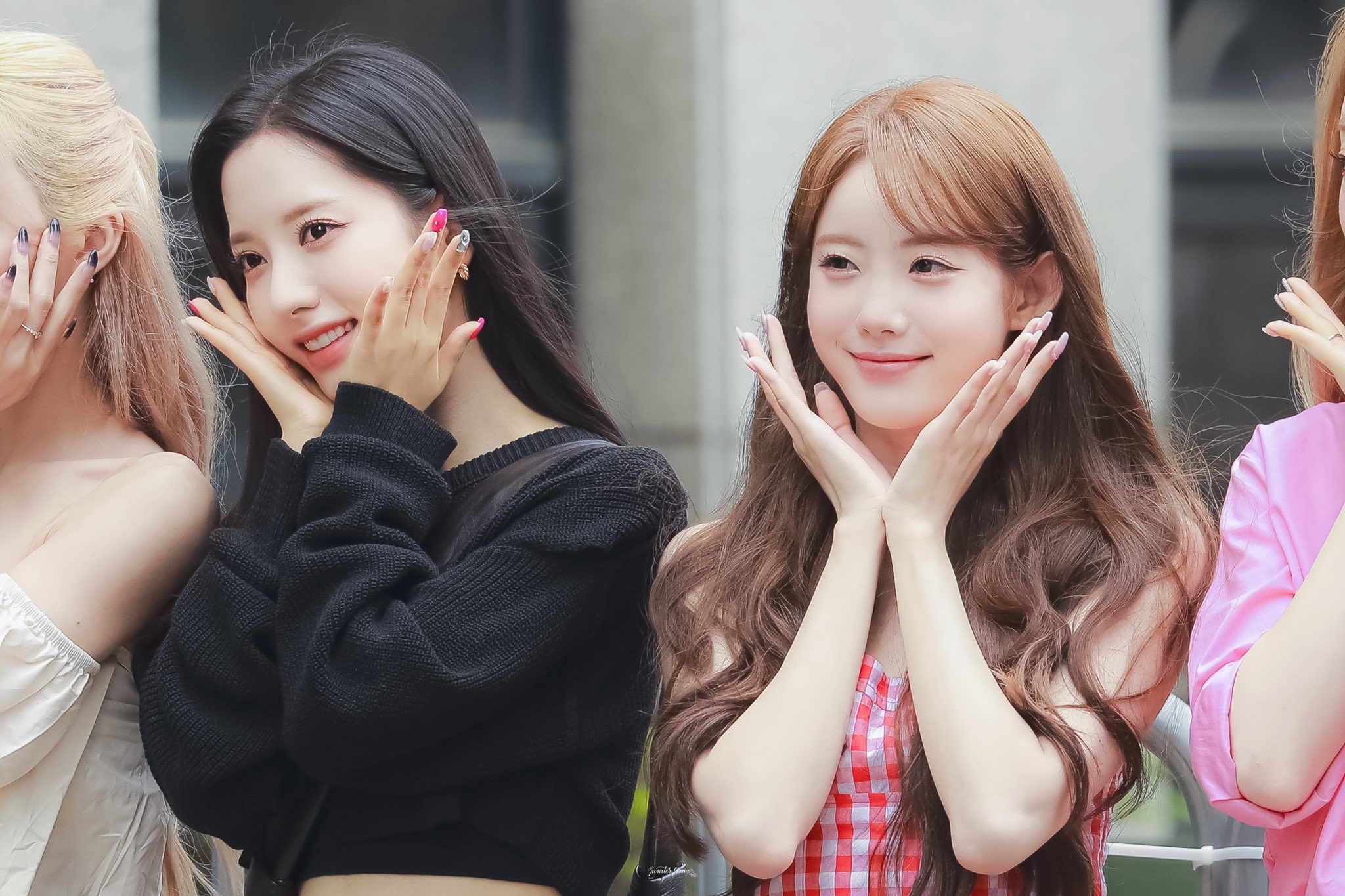 Luda