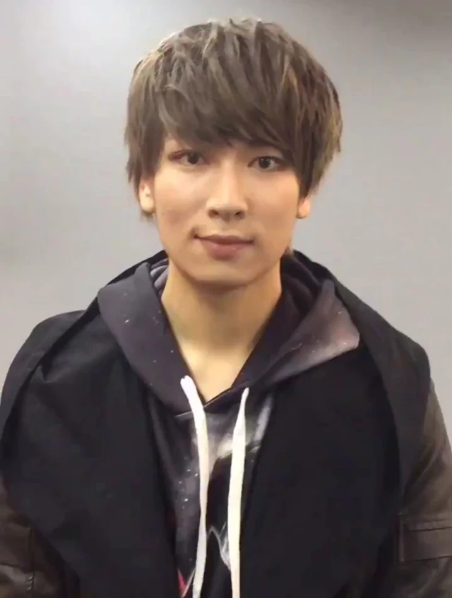 Seyoung