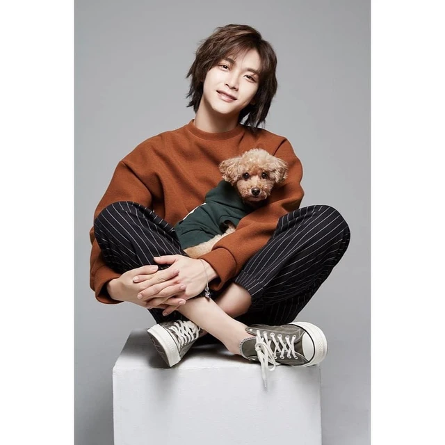 Jaehyun