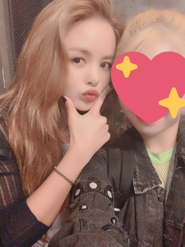 Sorn