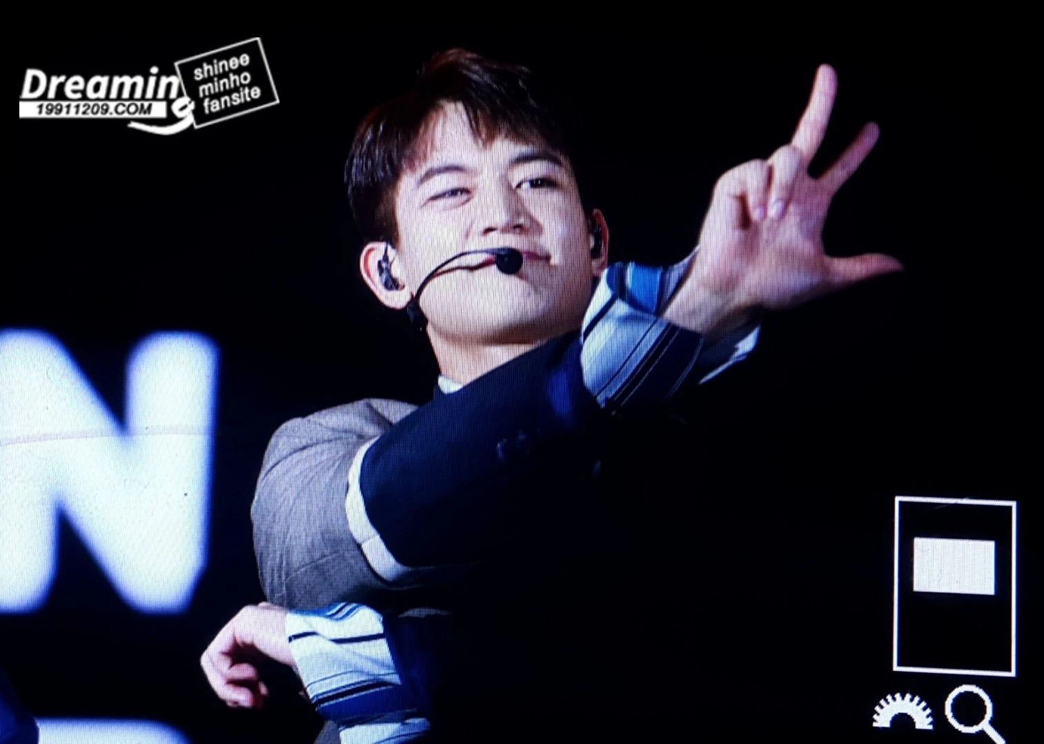 Minho