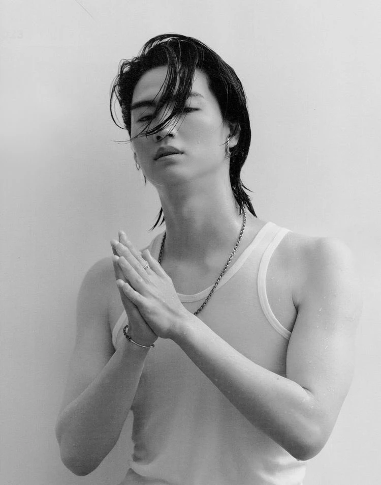 JB