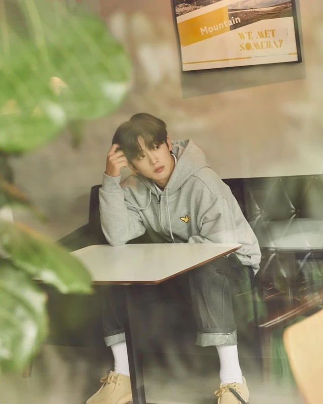 Yohan