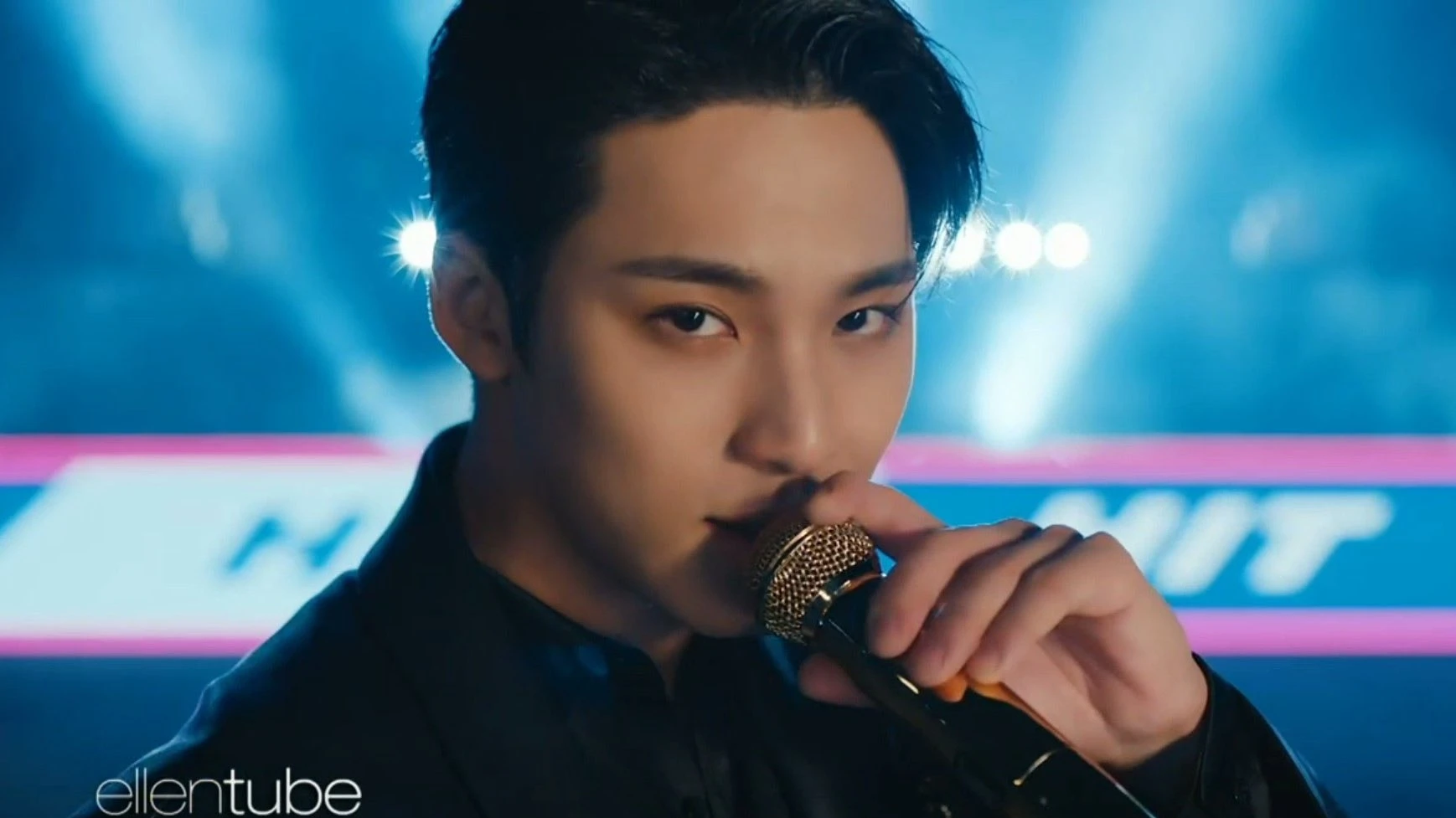 Mingyu