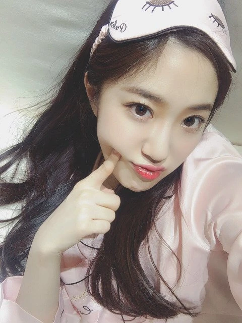 Haeri