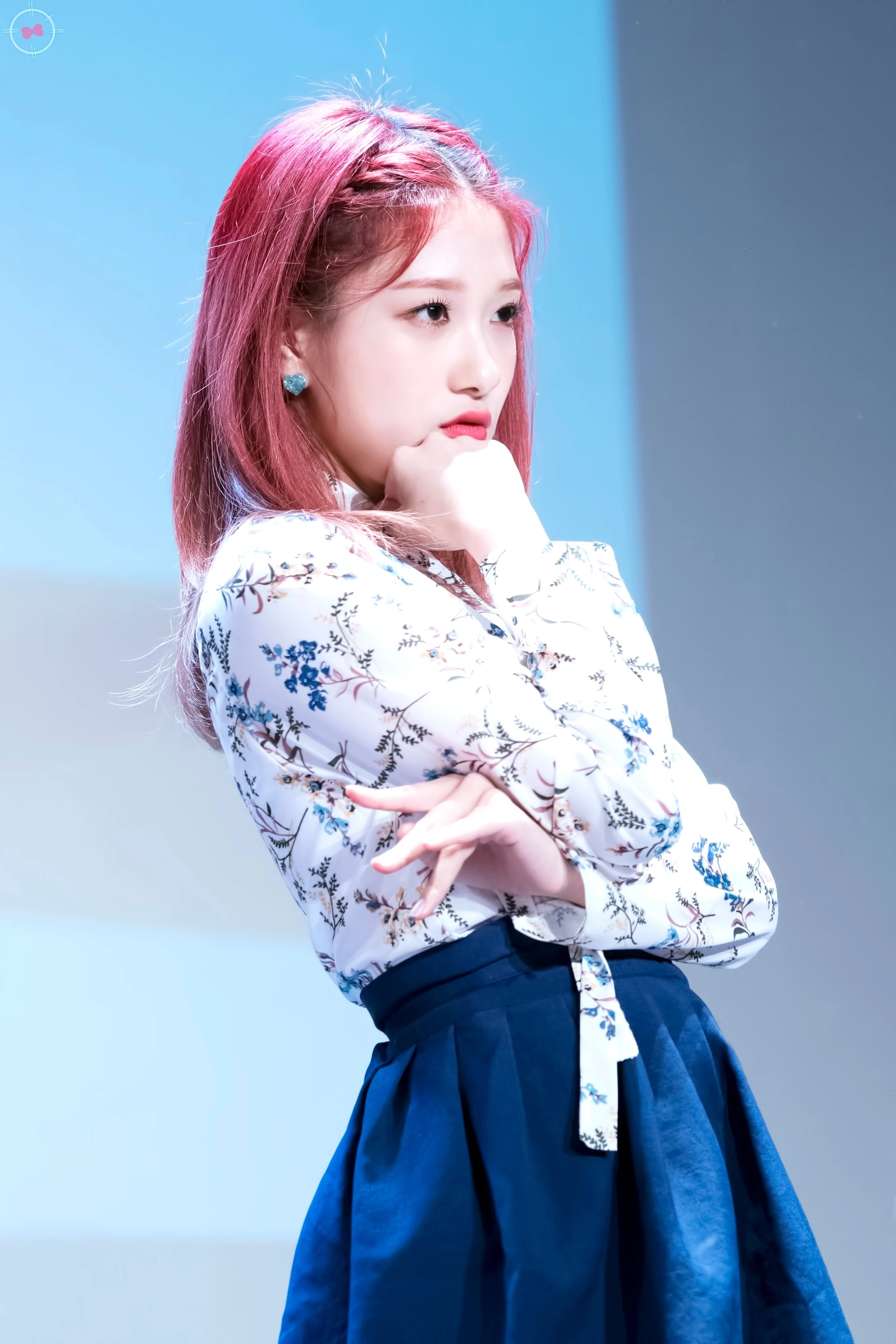 Seoyeon