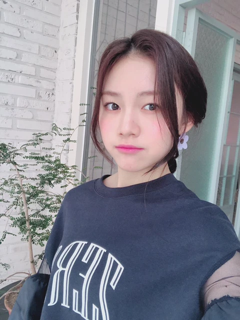 Dahyun