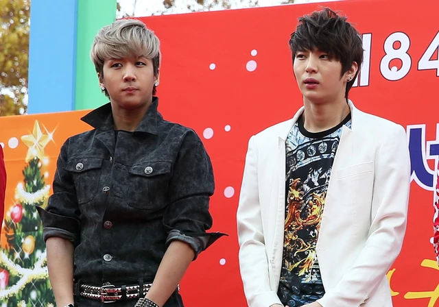 VIXX LR