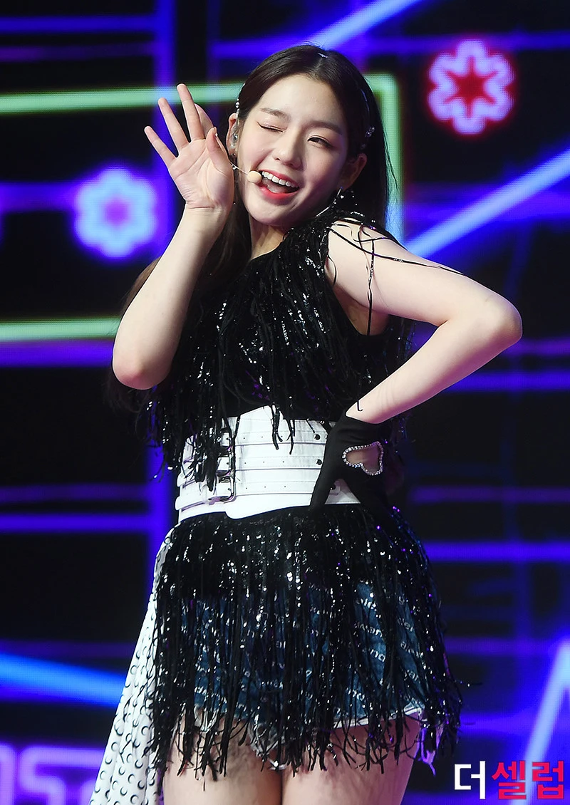 Soodam