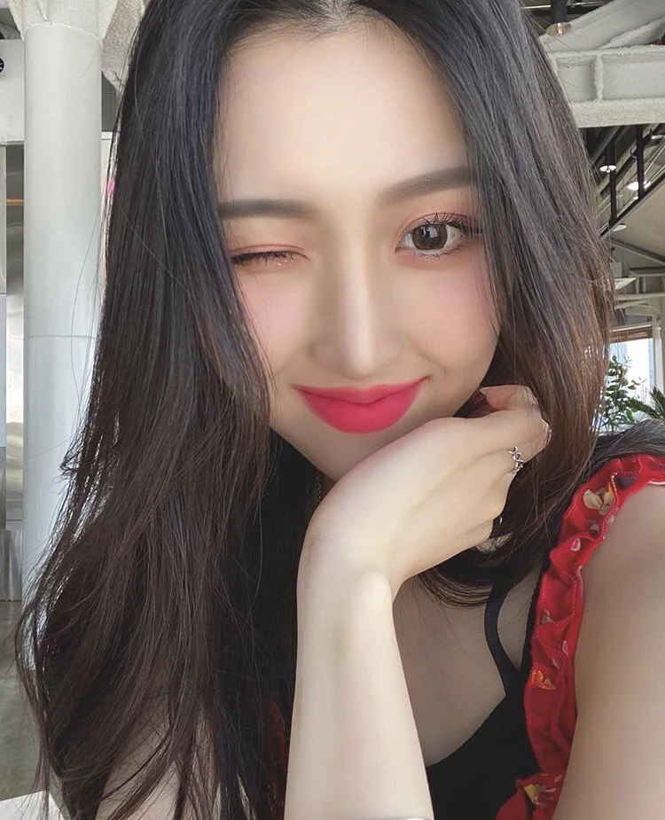 Sunha