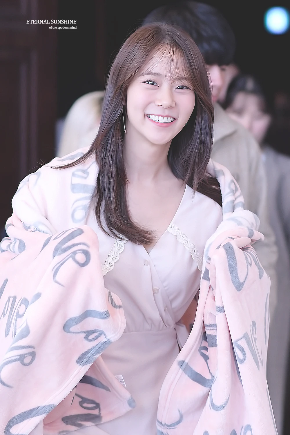 Seungyeon