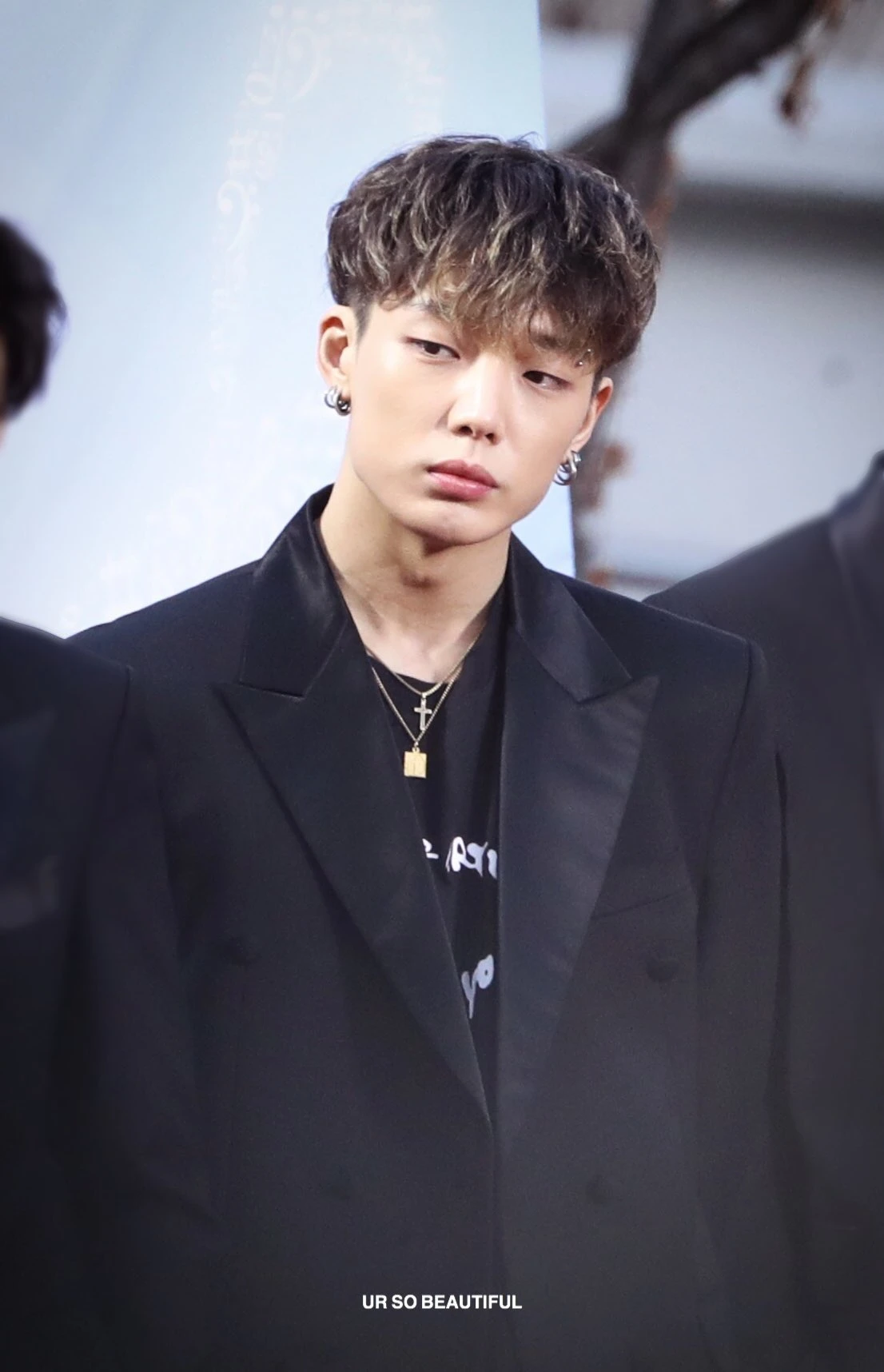 Bobby