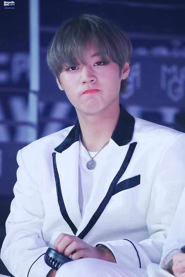 Jihoon