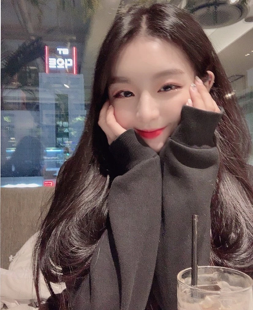 Jueun