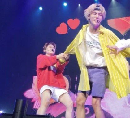 Kihyun