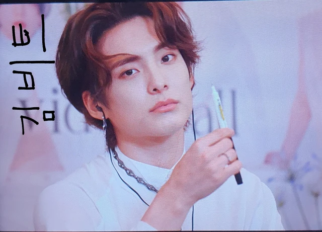 Jun