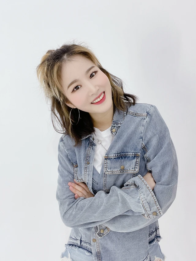 Yuji
