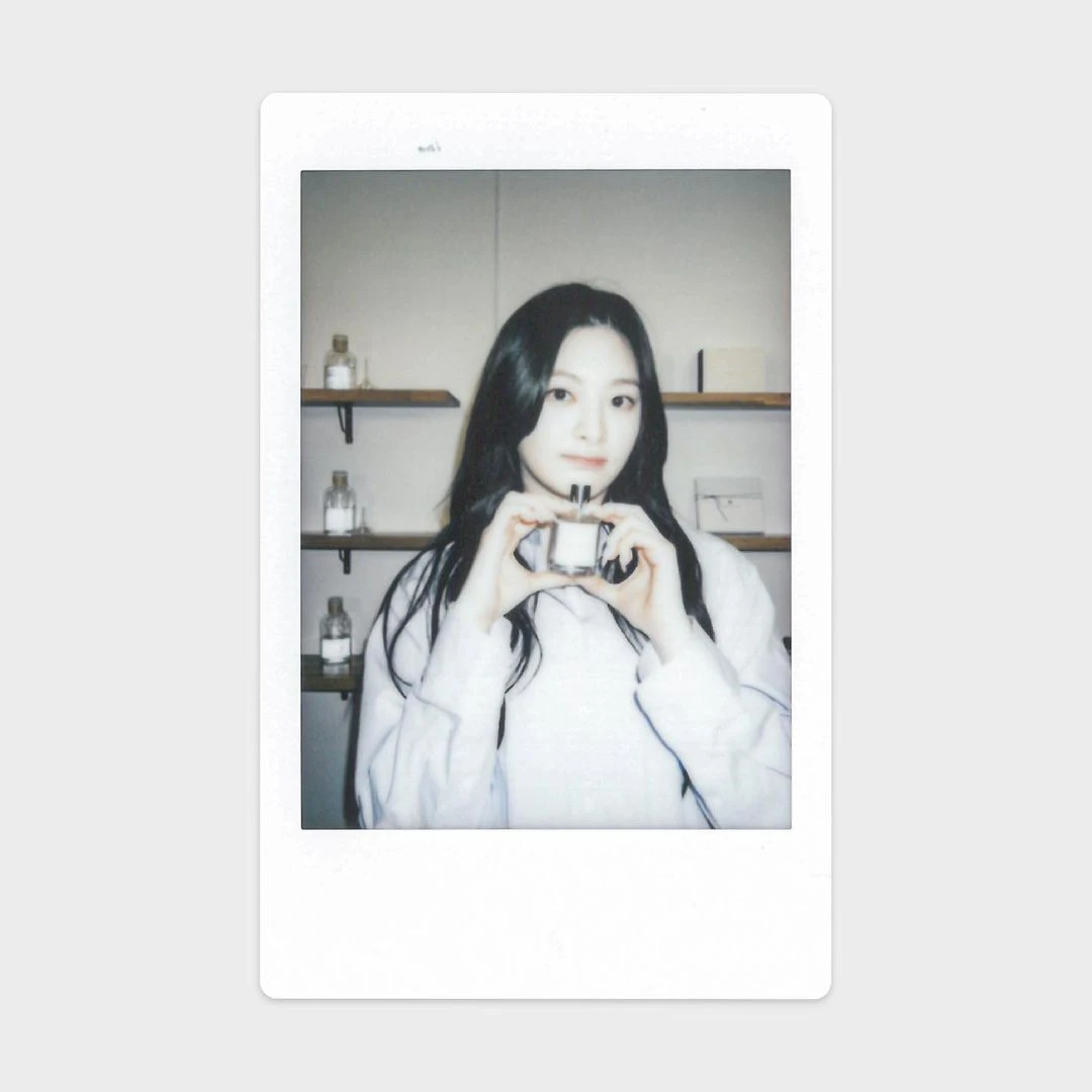 Seeun