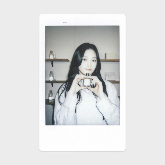 Seeun