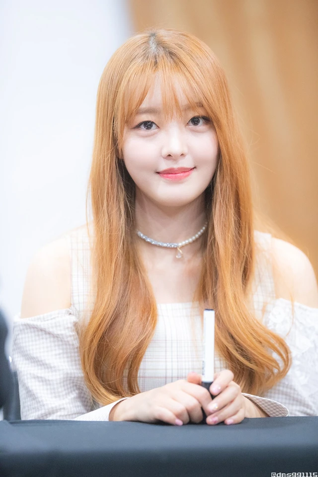 Hyogyeong