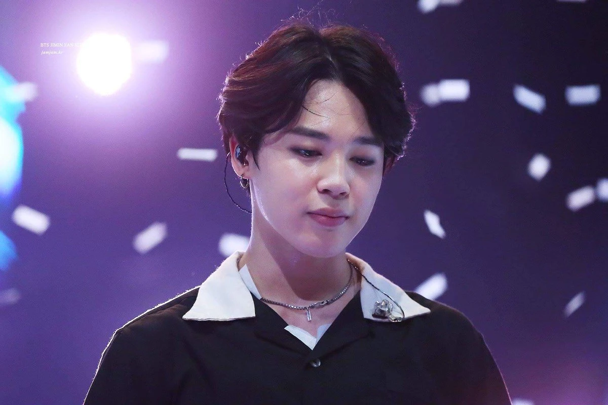 Jimin