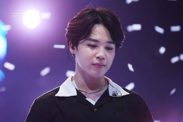 Jimin