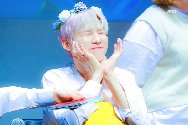 Woong