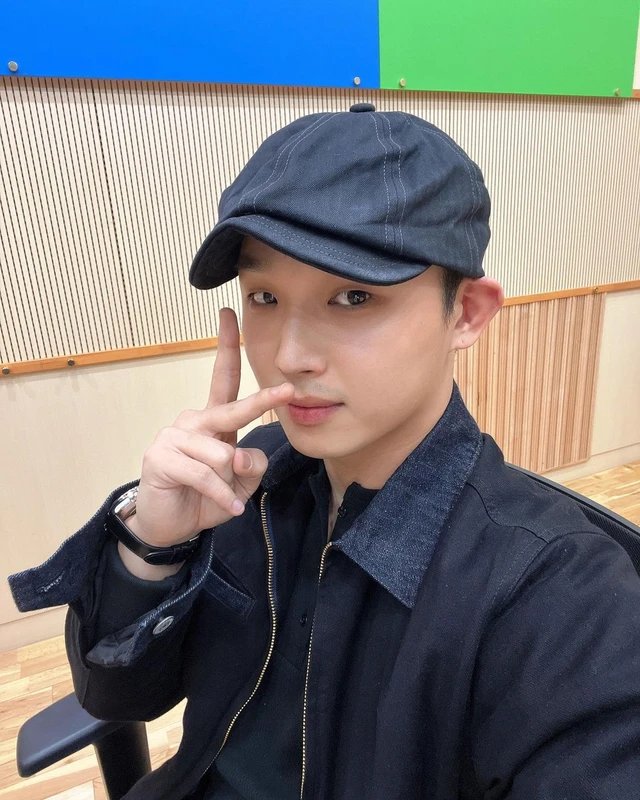 Hyunsik
