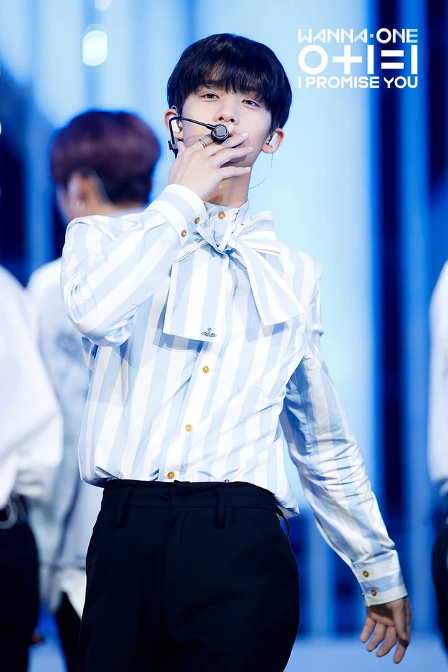Jinyoung