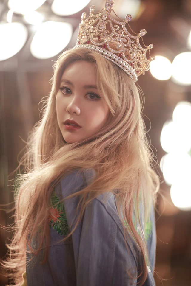 Qri
