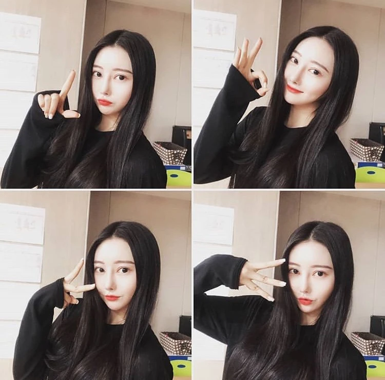 Seyeon