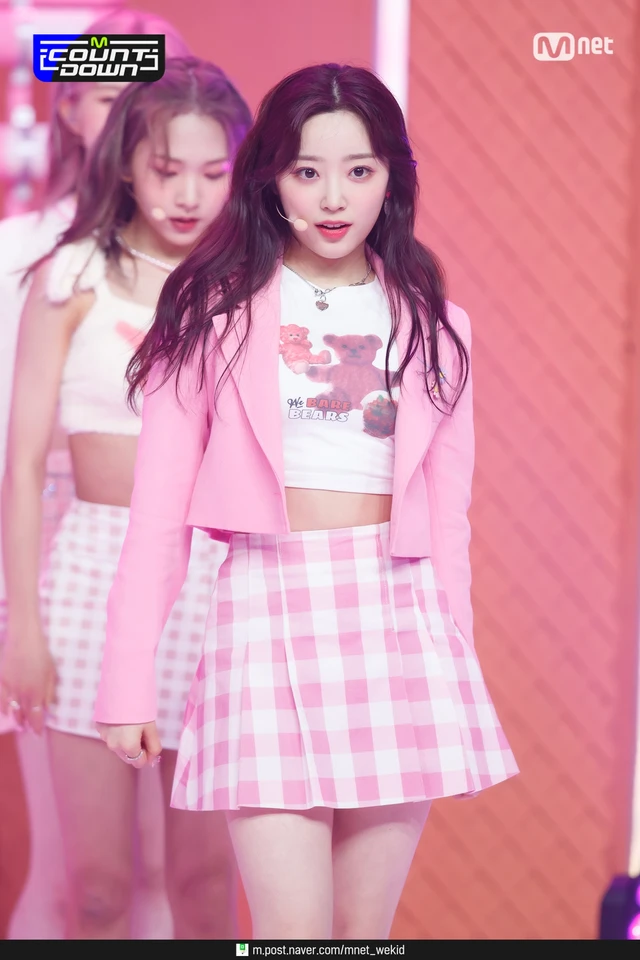Hina