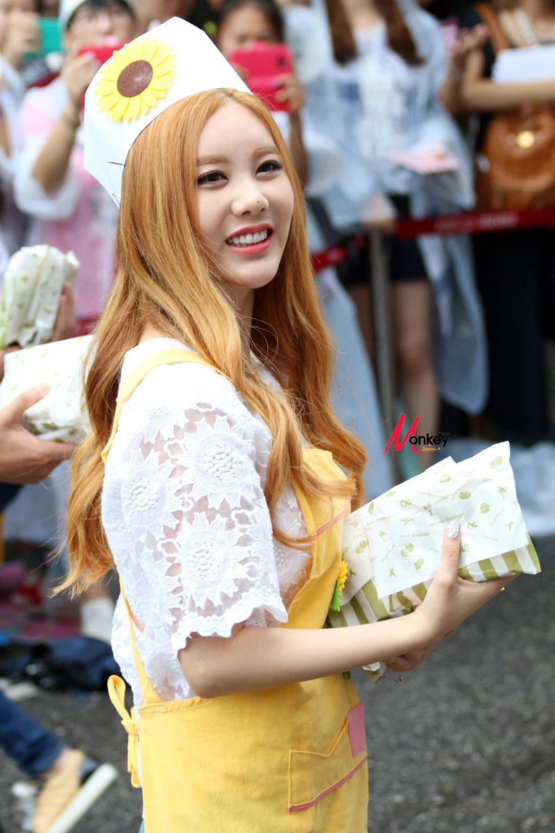 Qri