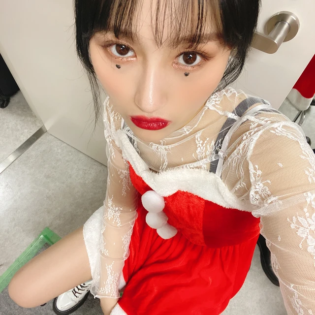 Siyeon