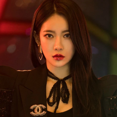 Rena