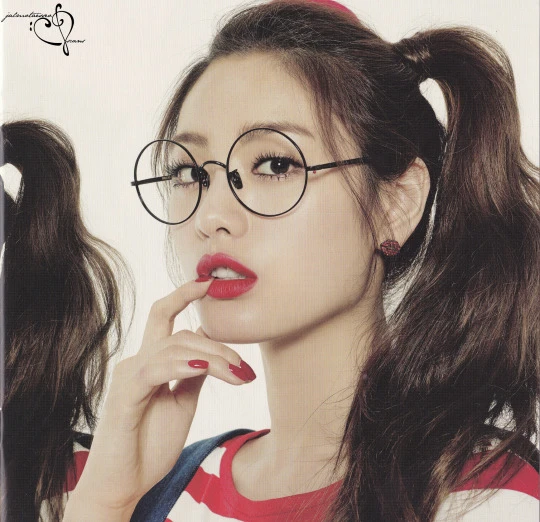 Nana