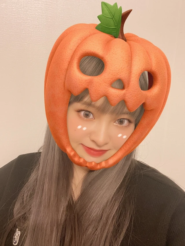 Yuuri