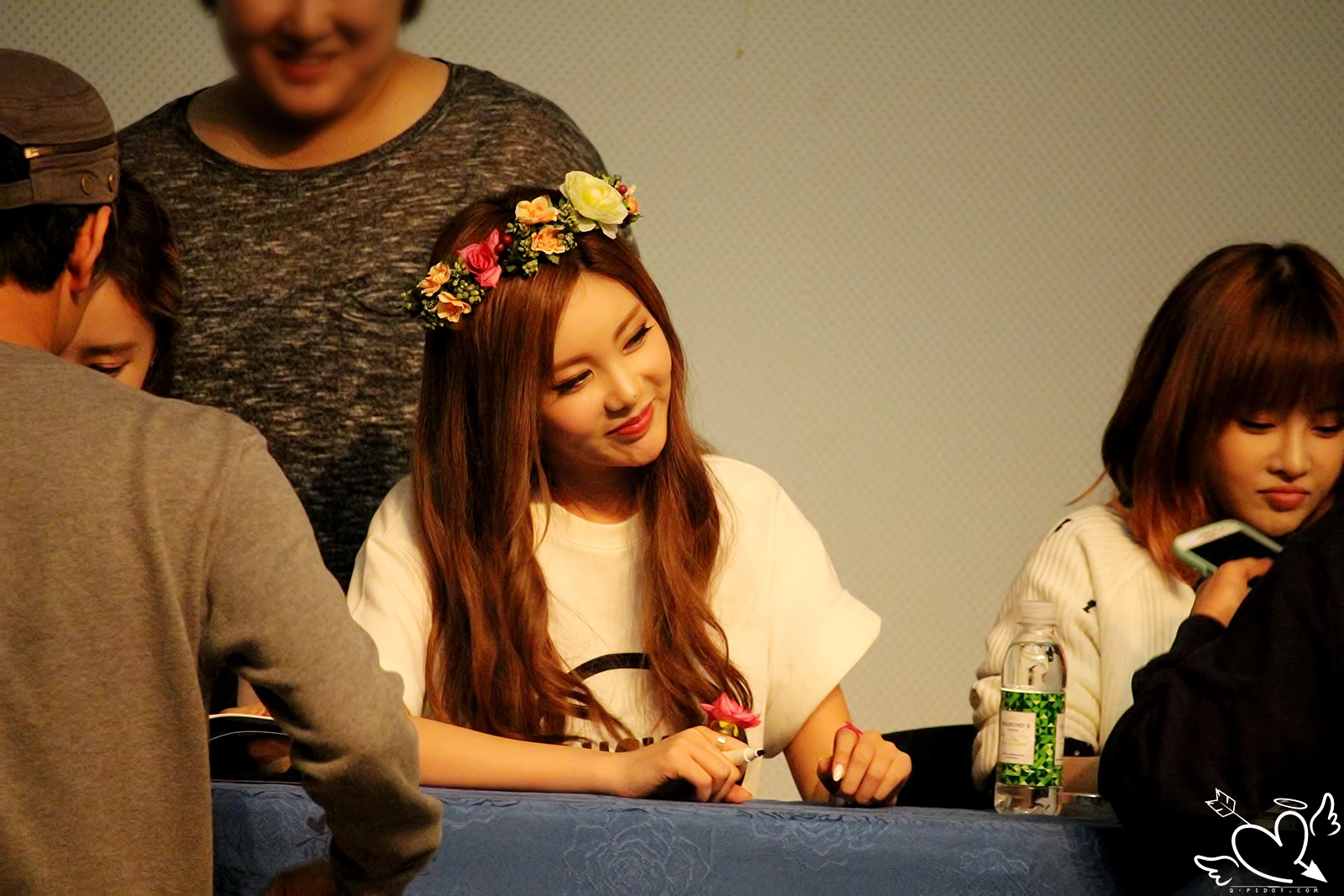 Qri