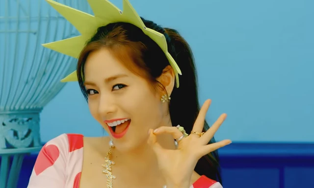 Nana