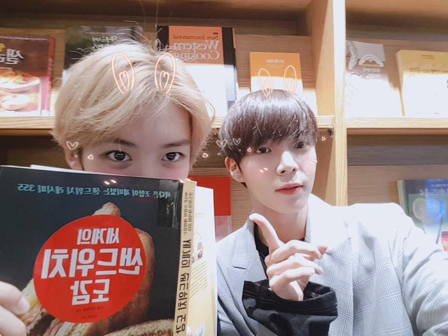 Yeonho