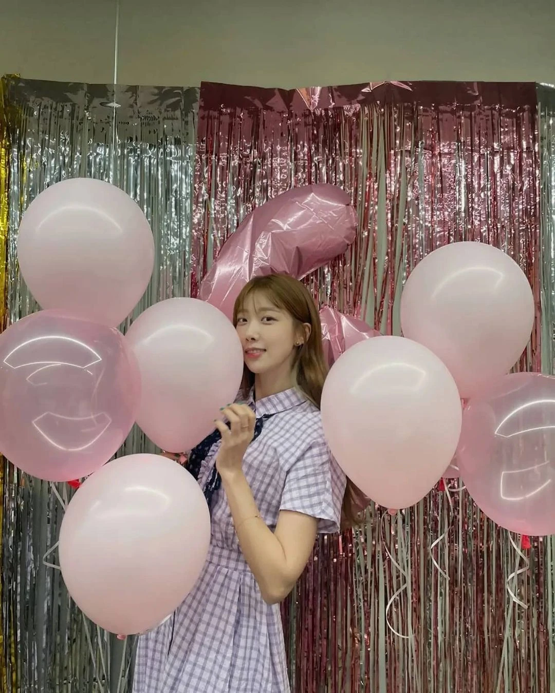 Eunice