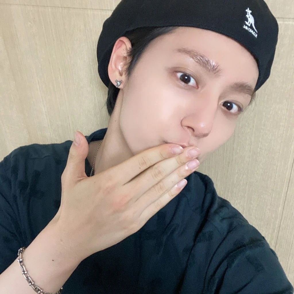 Hwanwoong