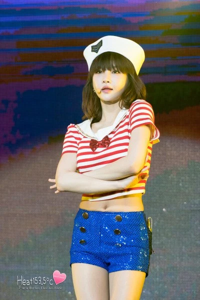 Boram
